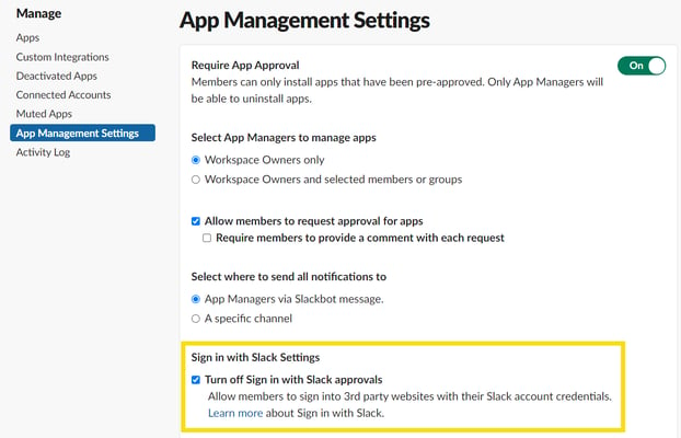 How to Login Polly Web App Dashboard